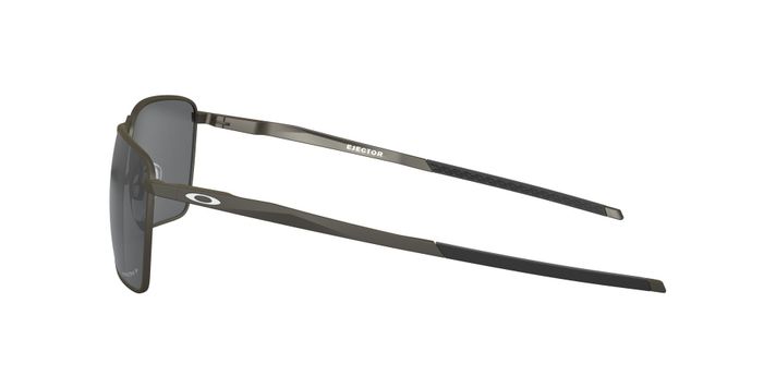 Oakley Ejector Polarizado y Prizm-2
