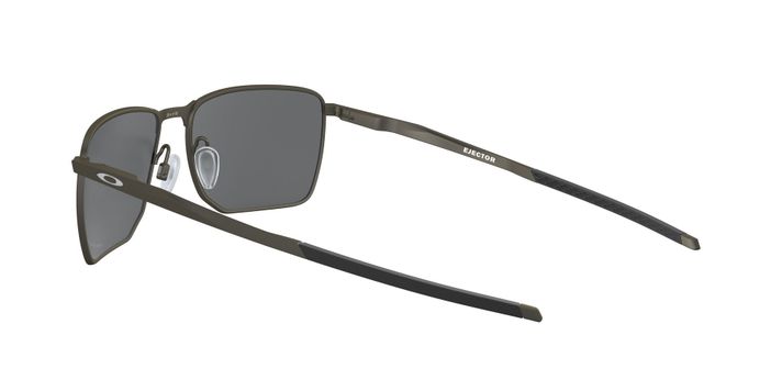 Oakley Ejector Polarizado y Prizm-3