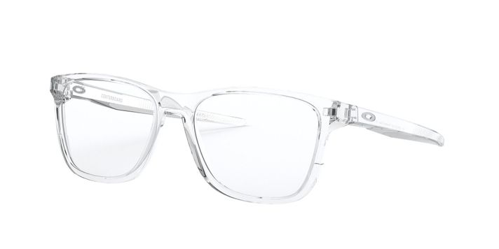 Oakley Centerboard OX8163-0353-0