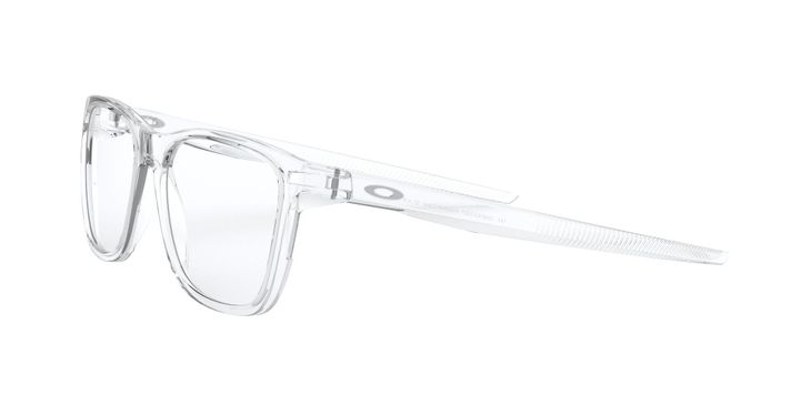 Oakley Centerboard OX8163-0353-1