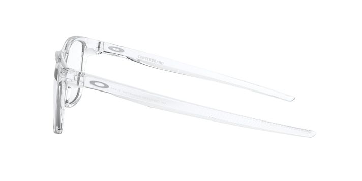 Oakley Centerboard OX8163-0353-2