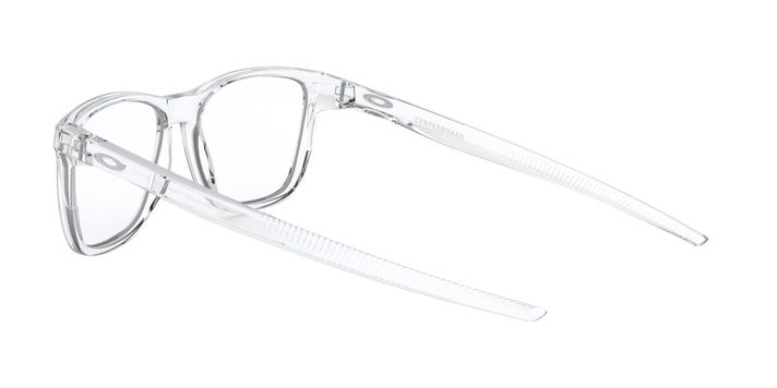Oakley Centerboard OX8163-0353-3
