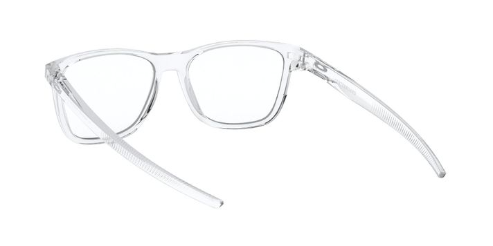 Oakley Centerboard OX8163-0353-4