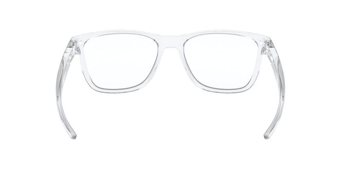 Oakley Centerboard OX8163-0353-5
