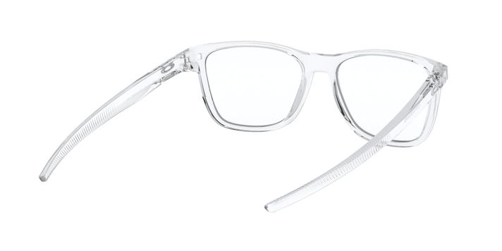Oakley Centerboard OX8163-0353-6