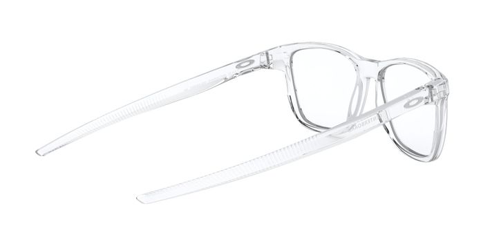 Oakley Centerboard OX8163-0353-7