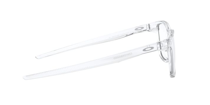 Oakley Centerboard OX8163-0353-8