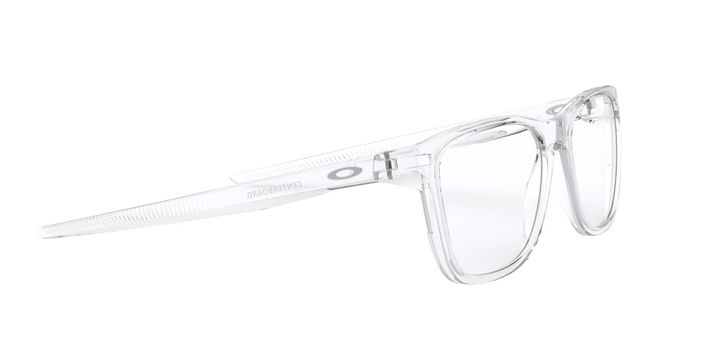 Oakley Centerboard OX8163-0353-9