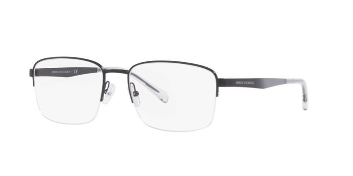 Armani Exchange AX1053 AX1053 6099 56-0