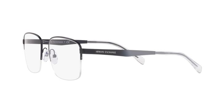 Armani Exchange AX1053 AX1053 6099 56-1