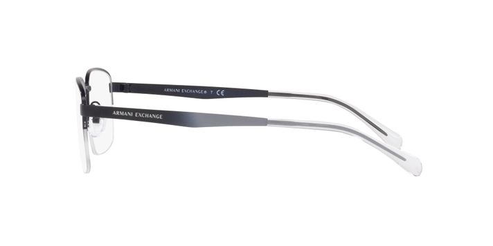Armani Exchange AX1053 AX1053 6099 56-2