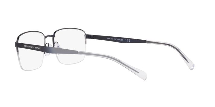 Armani Exchange AX1053 AX1053 6099 56-3
