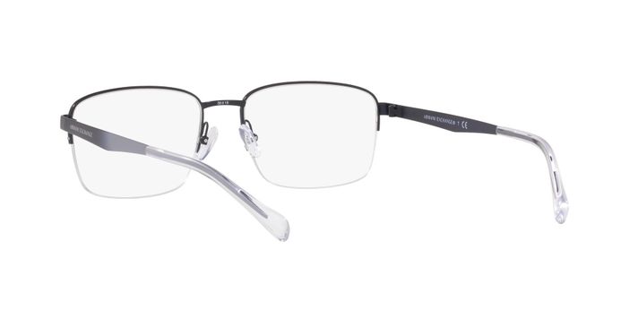 Armani Exchange AX1053 AX1053 6099 56-4