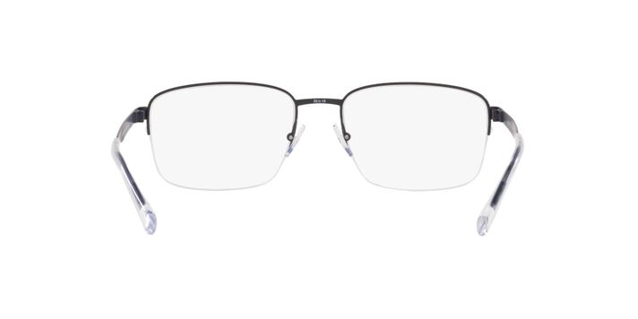 Armani Exchange AX1053 AX1053 6099 56-5