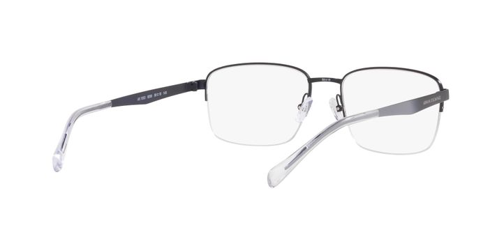 Armani Exchange AX1053 AX1053 6099 56-6