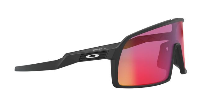 Oakley Sutro S Prizm-9