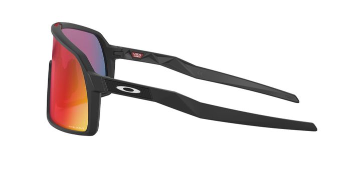 Oakley Sutro S Prizm-2