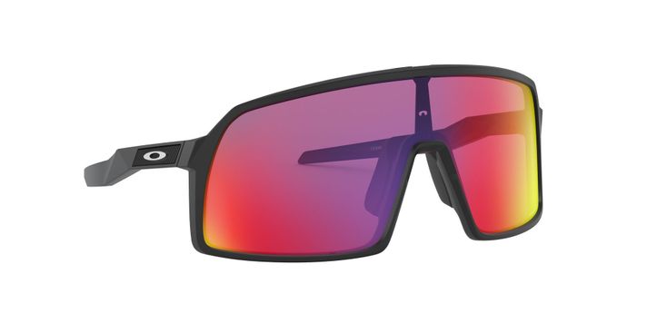 Oakley Sutro S Prizm-10