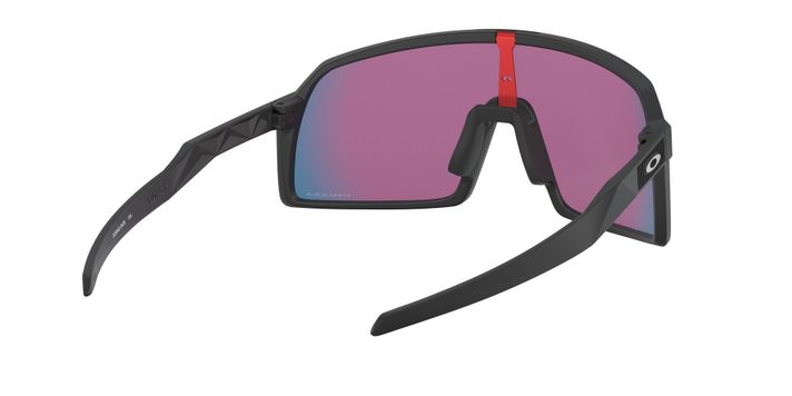 Oakley Sutro S Prizm-6