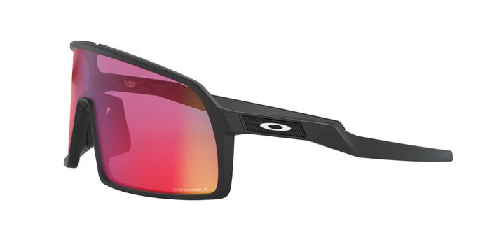 Oakley Sutro S Prizm-1