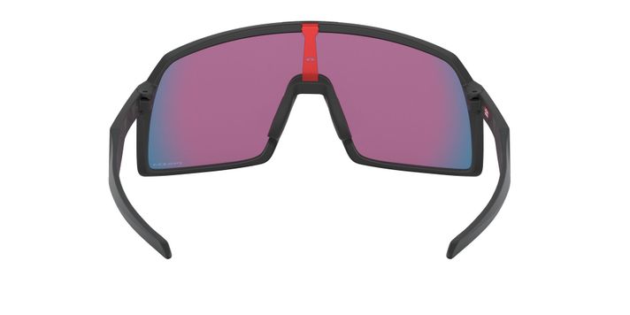 Oakley Sutro S Prizm-5