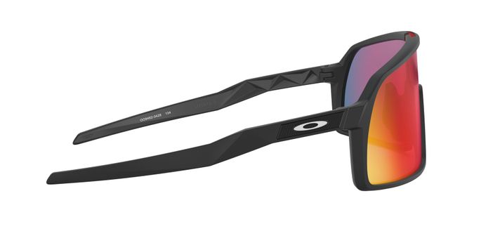 Oakley Sutro S Prizm-8