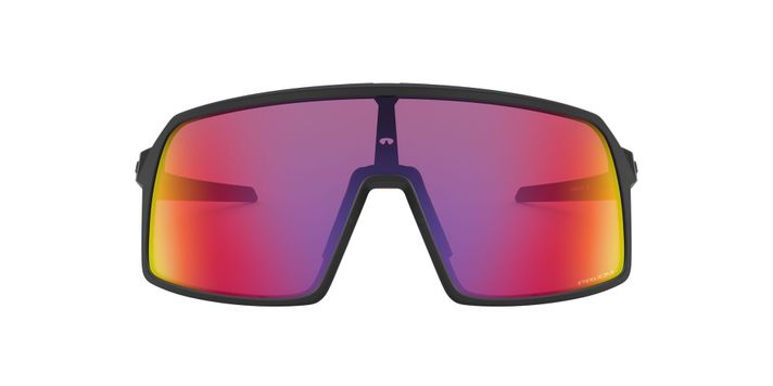 Oakley Sutro S Prizm-11