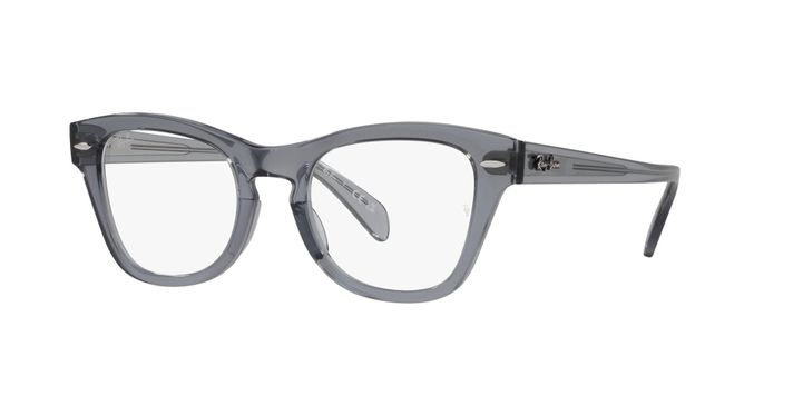 Ray-Ban RX0707V RX0707V 8199 50-0