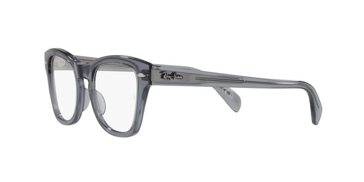 Ray-Ban RX0707V RX0707V 8199 50-1