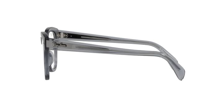 Ray-Ban RX0707V RX0707V 8199 50-2