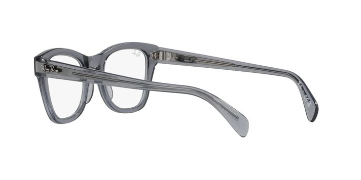 Ray-Ban RX0707V RX0707V 8199 50-3