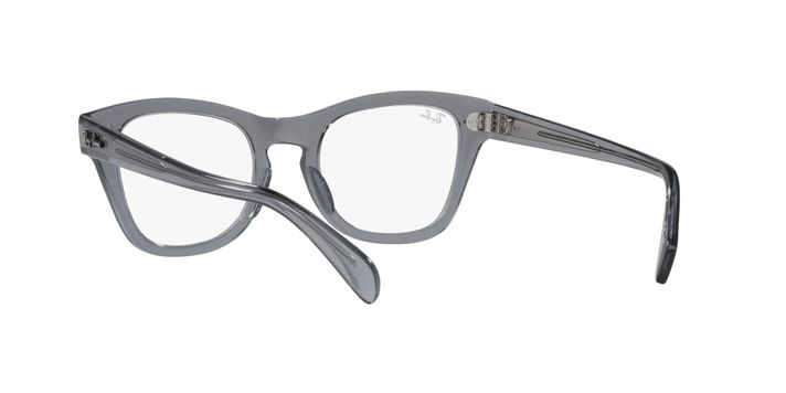 Ray-Ban RX0707V RX0707V 8199 50-4