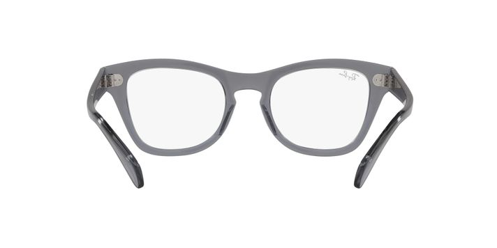 Ray-Ban RX0707V RX0707V 8199 50-5