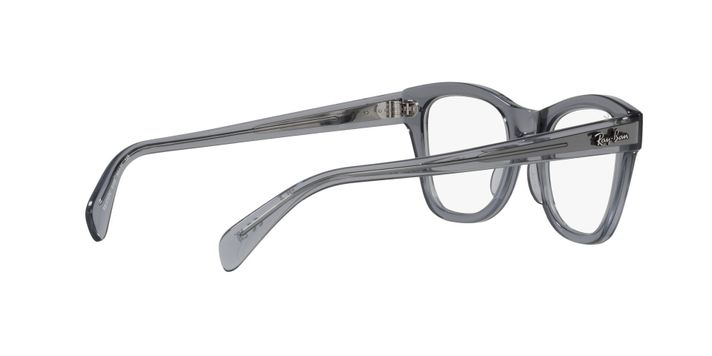 Ray-Ban RX0707V RX0707V 8199 50-7