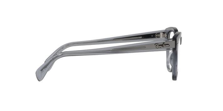 Ray-Ban RX0707V RX0707V 8199 50-8