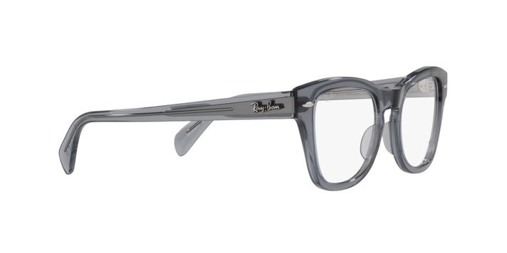 Ray-Ban RX0707V RX0707V 8199 50-9