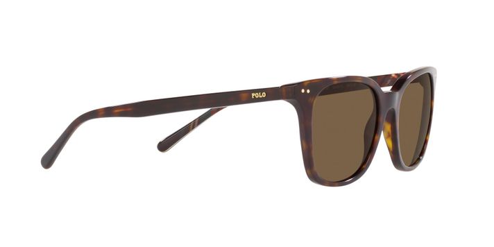 Polo Ralph Lauren PH4187-9