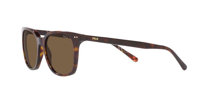 Polo Ralph Lauren PH4187-1