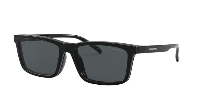Arnette Hypno-0