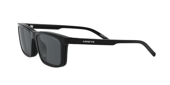 Arnette Hypno-1
