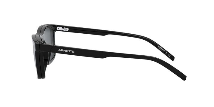 Arnette Hypno-2
