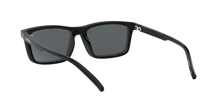 Arnette Hypno-4