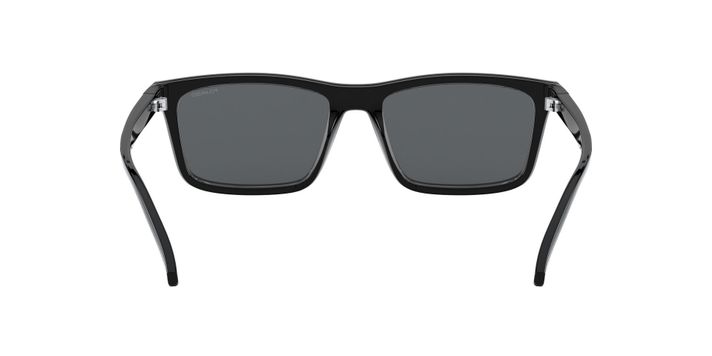 Arnette Hypno-5