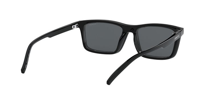 Arnette Hypno-6