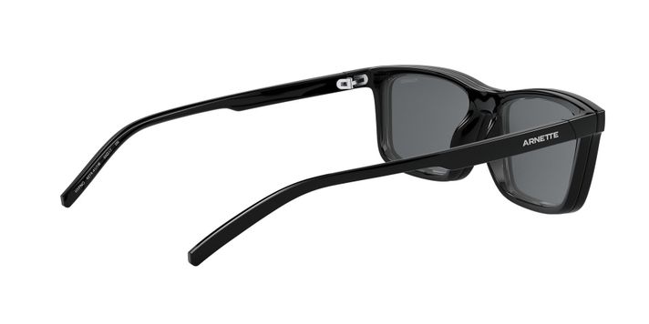 Arnette Hypno-7