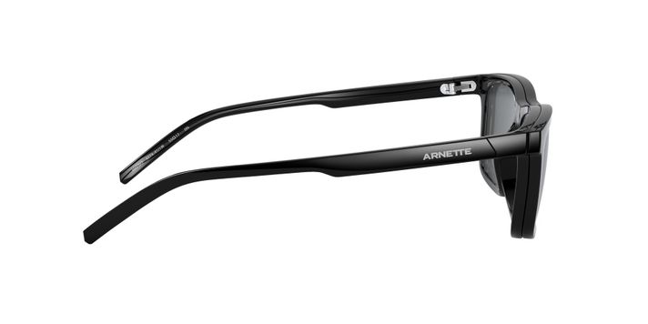 Arnette Hypno-8