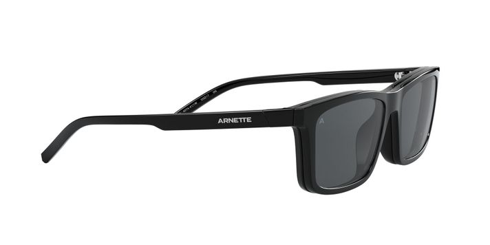 Arnette Hypno-9