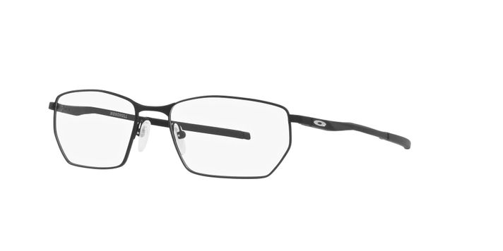 Oakley Monohull OX5151-0455-0