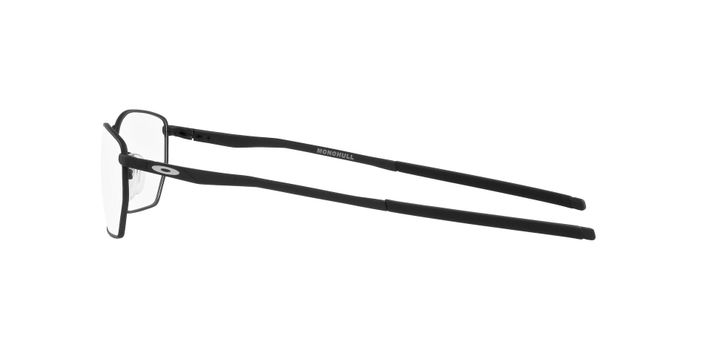 Oakley Monohull OX5151-0455-2