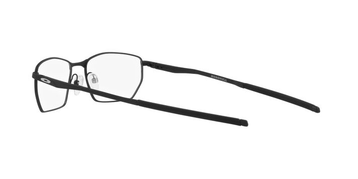 Oakley Monohull OX5151-0455-3
